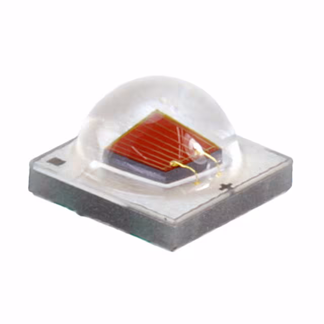 XPEBFR-L1-0000-00701 CreeLED, Inc.  Éclairage LED - Couleur